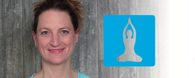 Miriam Wessels - Heilpraktikern, Faszien-Therapeutin