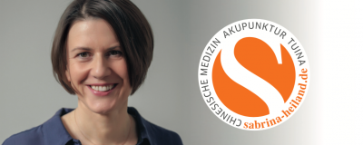 Sabrina Heiland - Heilpraktiker, Akupunktur, TCM, Tuina-Massage